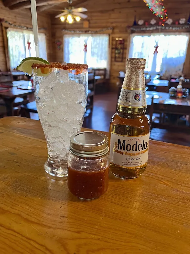 Michelada